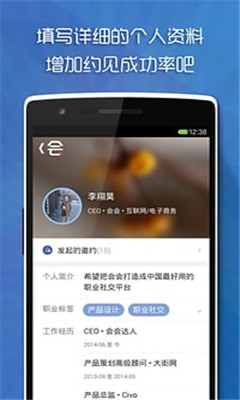 (ְ罻)ͼ0