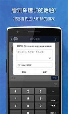 (ְ罻)ͼ1
