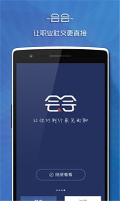 (ְ罻)ͼ2