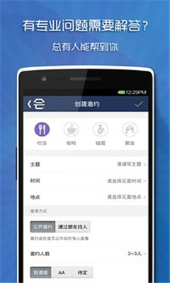 (ְ罻)ͼ4