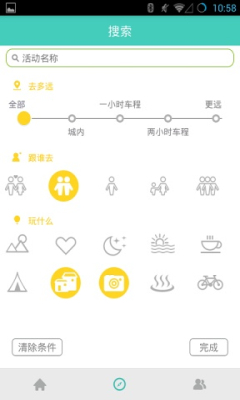 麣()ͼ0