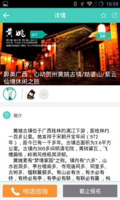 麣()ͼ1