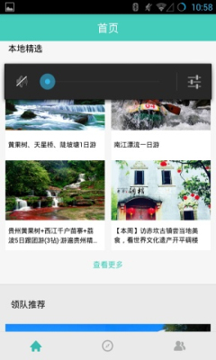 麣()ͼ2