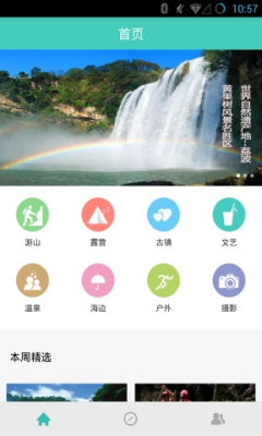 麣()ͼ3