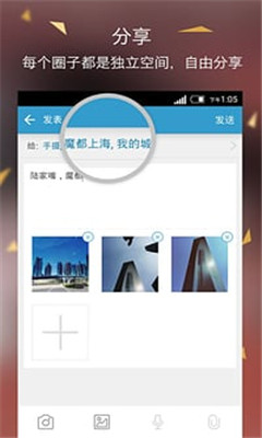 (Ȧ罻)ͼ1