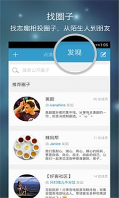 (Ȧ罻)ͼ3