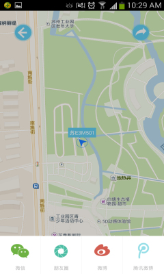 ೵(ͳѯ)ͼ3