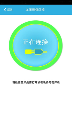 Ʒ(ƶҽ)ͼ3