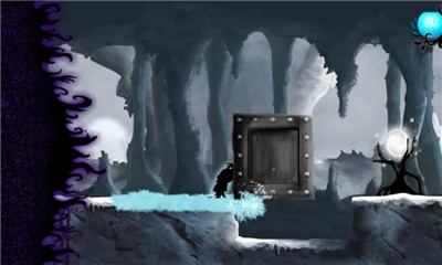 ð(Nihilumbra)ͼ1