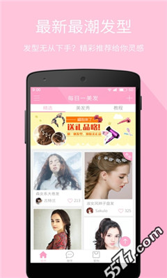 ÿ��һ������ͼ0