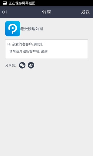 ()ͼ0