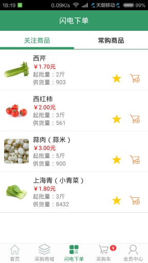 ͨ(̻Ӧ)ͼ1