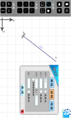 ṹʦ(ṹ)ͼ1