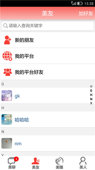 ()ͼ1
