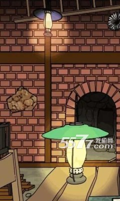 ޴̴(ҽϷ)The Giant Chimneyͼ0