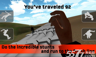 ܿģ3D(ܿ)ͼ0