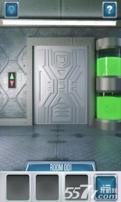 100(100Ϸ)100 doors fullͼ1