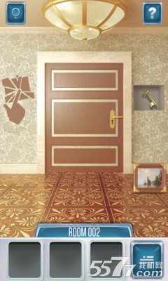 100(100Ϸ)100 doors fullͼ2