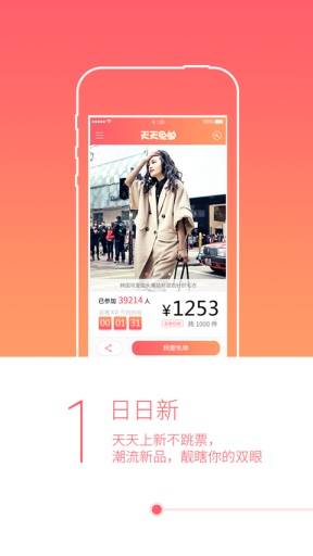 ⵥ()ͼ0