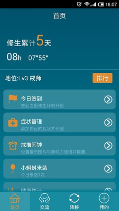 ���(��ߣ)��ͼ0