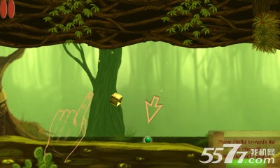 ˹֮(ư˿ɾ)Stellas Journeyͼ2