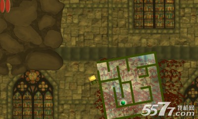 ˹֮(ư˿ɾ)Stellas Journeyͼ3