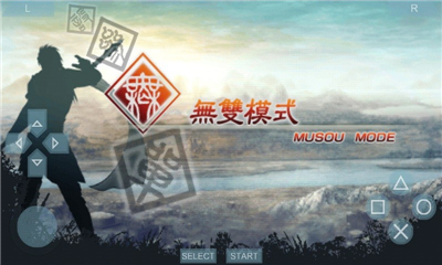 ˫5(Special)ͼ1
