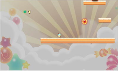 Ծ(ⴳ)ͼ2