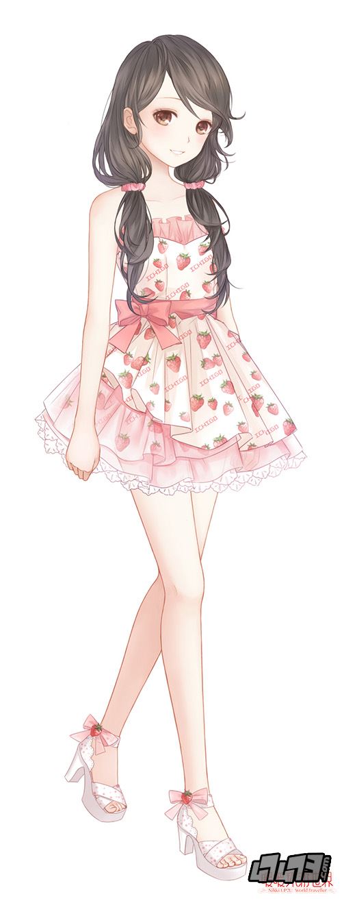 ůů����������װ��ͼ