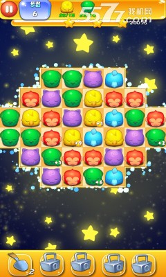 ӢPet heros land()ͼ2