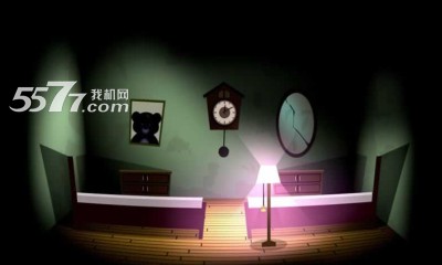 С(ֲϷ)Bear Havenͼ1