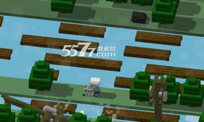 شԽThe Crossing Dead()ͼ4