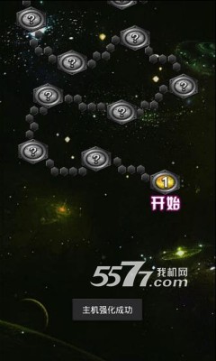 ҹ籩(Ǽս)ͼ2