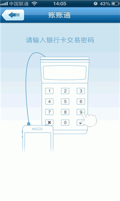 ͨͼ4
