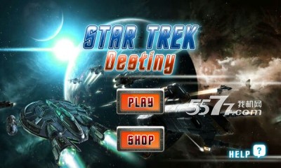 ǼԺSquadonStarTrek(ǼԺӰı)ͼ0