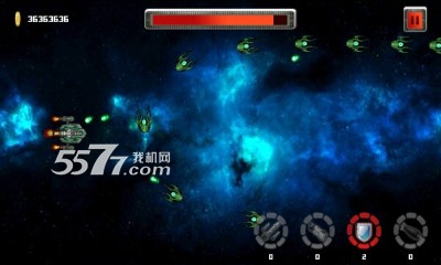 ǼԺSquadonStarTrek(ǼԺӰı)ͼ1