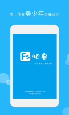 罻ͼ0