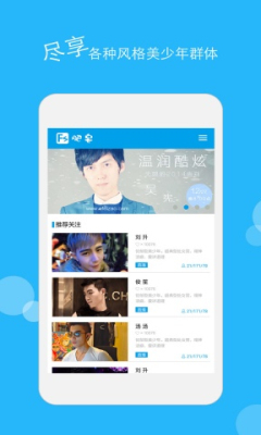 罻ͼ1