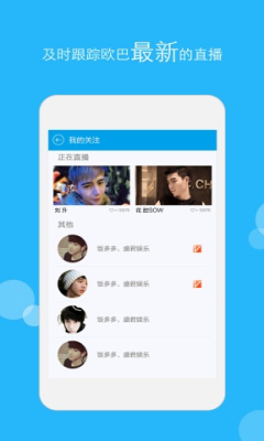罻ͼ3