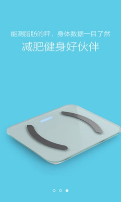 ľappͼ1