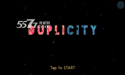 ķDuplicity(˼ά)ͼ0