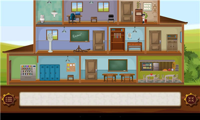 ϷPlayroom(Ϸ)ͼ1