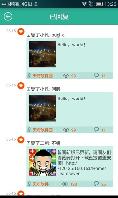 Ȧ()ͼ0