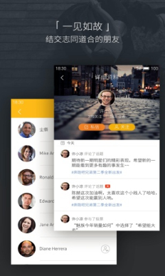 罻ͼ0