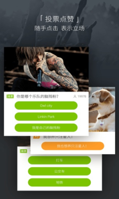 罻ͼ2