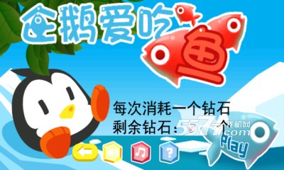 찮(ܿ)ͼ0