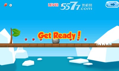 찮(ܿ)ͼ1