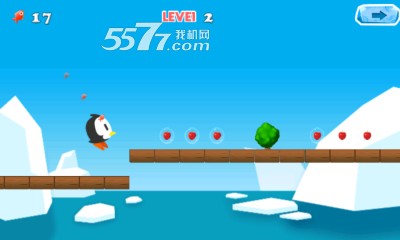찮(ܿ)ͼ2