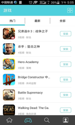 appͼ1