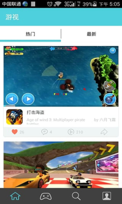 appͼ3